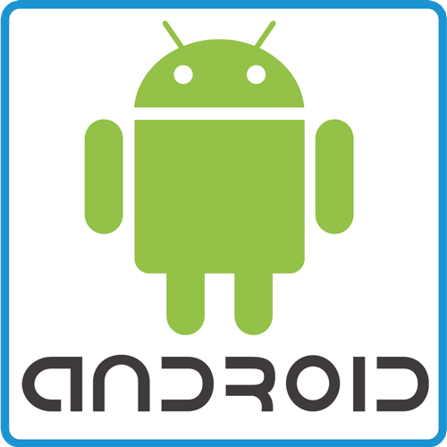 ta_blurb_android