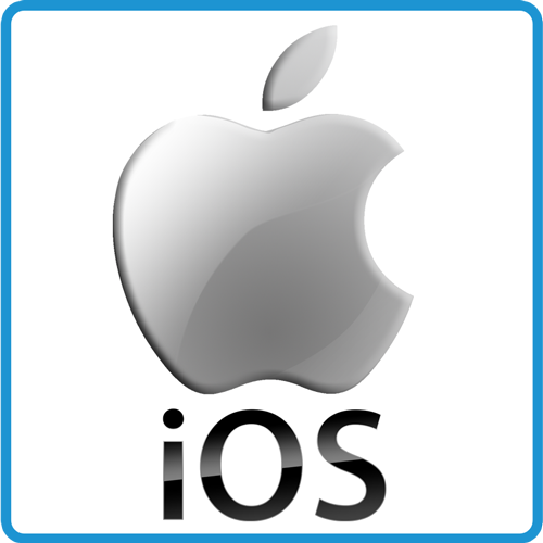 ta_blurb_ios