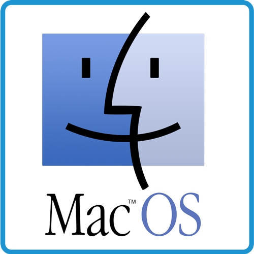 ta_blurb_macos