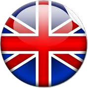 uk-flag